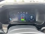 2024 Ford F-250 Crew Cab 4WD Pickup for sale #FP4168 - photo 45
