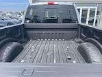 2024 Ford F-250 Crew Cab 4x4 Pickup for sale #FP4168 - photo 5