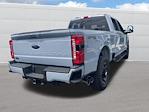 2024 Ford F-250 Crew Cab 4x4 Pickup for sale #FP4168 - photo 6