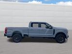 2024 Ford F-250 Crew Cab 4x4 Pickup for sale #FP4168 - photo 7
