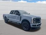 2024 Ford F-250 Crew Cab 4x4 Pickup for sale #FP4168 - photo 8