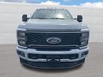 2024 Ford F-250 Crew Cab 4x4 Pickup for sale #FP4168 - photo 9