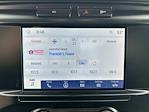 2023 Ford F-150 SuperCrew Cab 4WD Pickup for sale #FP4170 - photo 33