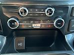 2023 Ford F-150 SuperCrew Cab 4WD Pickup for sale #FP4172 - photo 35