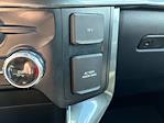 2023 Ford F-150 SuperCrew Cab 4WD Pickup for sale #FP4172 - photo 36