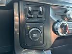 2023 Ford F-150 SuperCrew Cab 4WD Pickup for sale #FP4172 - photo 37