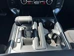 2023 Ford F-150 SuperCrew Cab 4WD Pickup for sale #FP4172 - photo 38