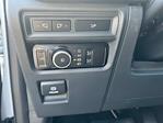 2023 Ford F-150 SuperCrew Cab 4WD Pickup for sale #FP4172 - photo 40