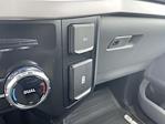 2024 Ford F-150 SuperCrew Cab 4x4 Pickup for sale #FP4173 - photo 33