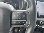 2024 Ford F-150 SuperCrew Cab 4x4 Pickup for sale #FP4173 - photo 36