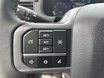 2024 Ford F-150 SuperCrew Cab 4x4 Pickup for sale #FP4173 - photo 37