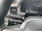2024 Ford F-150 SuperCrew Cab 4x4 Pickup for sale #FP4173 - photo 38