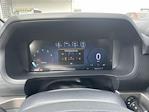 2024 Ford F-150 SuperCrew Cab 4x4 Pickup for sale #FP4173 - photo 39
