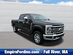 2024 Ford F-250 Crew Cab 4x4 Pickup for sale #FP4175 - photo 1