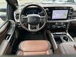 2024 Ford F-250 Crew Cab 4x4 Pickup for sale #FP4175 - photo 10