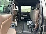 2024 Ford F-250 Crew Cab 4x4 Pickup for sale #FP4175 - photo 11