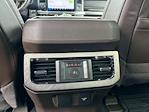 2024 Ford F-250 Crew Cab 4x4 Pickup for sale #FP4175 - photo 12