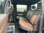 2024 Ford F-250 Crew Cab 4x4 Pickup for sale #FP4175 - photo 13