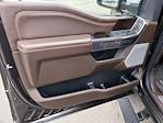 2024 Ford F-250 Crew Cab 4x4 Pickup for sale #FP4175 - photo 14