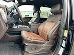 2024 Ford F-250 Crew Cab 4x4 Pickup for sale #FP4175 - photo 17