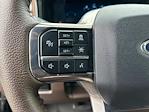 2024 Ford F-250 Crew Cab 4x4 Pickup for sale #FP4175 - photo 18