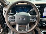 2024 Ford F-250 Crew Cab 4x4 Pickup for sale #FP4175 - photo 19