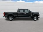 2024 Ford F-250 Crew Cab 4x4 Pickup for sale #FP4175 - photo 3