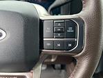 2024 Ford F-250 Crew Cab 4x4 Pickup for sale #FP4175 - photo 20