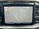 2024 Ford F-250 Crew Cab 4x4 Pickup for sale #FP4175 - photo 24