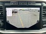 2024 Ford F-250 Crew Cab 4x4 Pickup for sale #FP4175 - photo 25