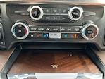 2024 Ford F-250 Crew Cab 4x4 Pickup for sale #FP4175 - photo 28