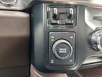 2024 Ford F-250 Crew Cab 4x4 Pickup for sale #FP4175 - photo 30