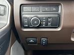 2024 Ford F-250 Crew Cab 4x4 Pickup for sale #FP4175 - photo 31