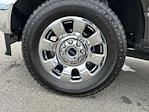 2024 Ford F-250 Crew Cab 4x4 Pickup for sale #FP4175 - photo 32