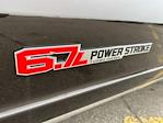 2024 Ford F-250 Crew Cab 4x4 Pickup for sale #FP4175 - photo 33