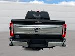 2024 Ford F-250 Crew Cab 4x4 Pickup for sale #FP4175 - photo 4
