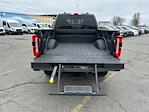 2024 Ford F-250 Crew Cab 4x4 Pickup for sale #FP4175 - photo 5