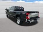 2024 Ford F-250 Crew Cab 4x4 Pickup for sale #FP4175 - photo 6