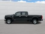 2024 Ford F-250 Crew Cab 4x4 Pickup for sale #FP4175 - photo 7