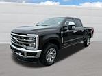 2024 Ford F-250 Crew Cab 4x4 Pickup for sale #FP4175 - photo 8