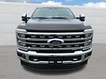 2024 Ford F-250 Crew Cab 4x4 Pickup for sale #FP4175 - photo 9