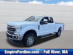 2021 Ford F-250 Super Cab 4x4 Pickup for sale #FP4176A - photo 1
