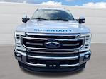2021 Ford F-250 Super Cab 4x4 Pickup for sale #FP4176A - photo 10