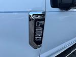 2021 Ford F-250 Super Cab 4x4 Pickup for sale #FP4176A - photo 13