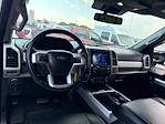 2021 Ford F-250 Super Cab 4x4 Pickup for sale #FP4176A - photo 16