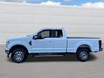 2021 Ford F-250 Super Cab 4x4 Pickup for sale #FP4176A - photo 2
