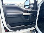 2021 Ford F-250 Super Cab 4x4 Pickup for sale #FP4176A - photo 21