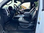 2021 Ford F-250 Super Cab 4x4 Pickup for sale #FP4176A - photo 22