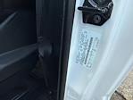 2021 Ford F-250 Super Cab 4x4 Pickup for sale #FP4176A - photo 25