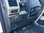 2021 Ford F-250 Super Cab 4x4 Pickup for sale #FP4176A - photo 26